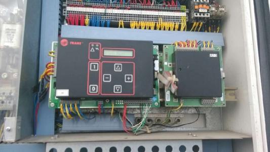 林芝中央空调保养节能保养